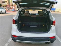 هیۆندای سەنتافی